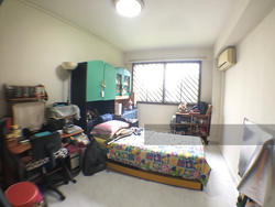Blk 224 Choa Chu Kang Central (Choa Chu Kang), HDB 5 Rooms #129619812